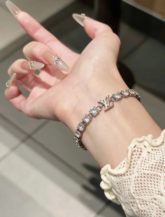 img24.jpg
