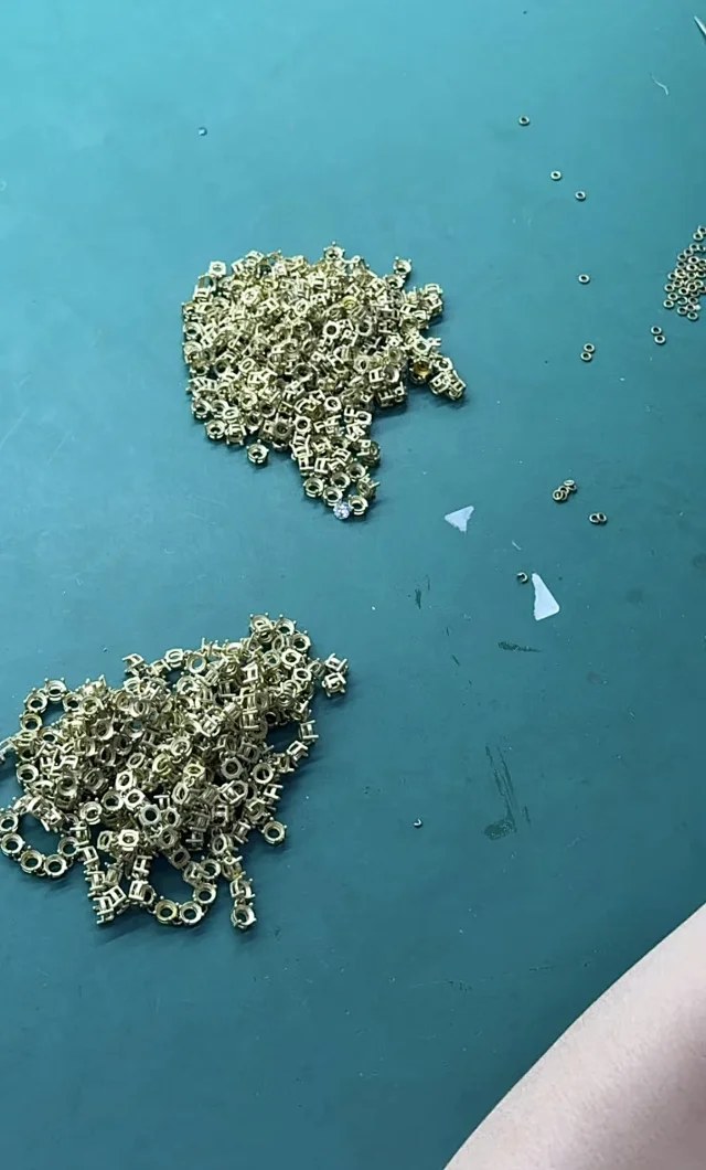img3.jpg