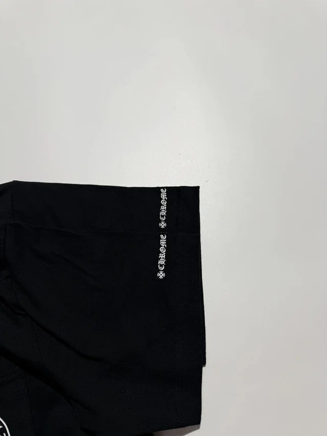 img12.jpg
