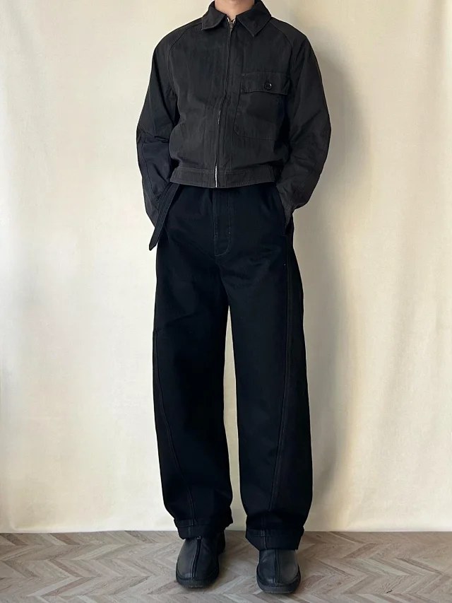 img14.jpg