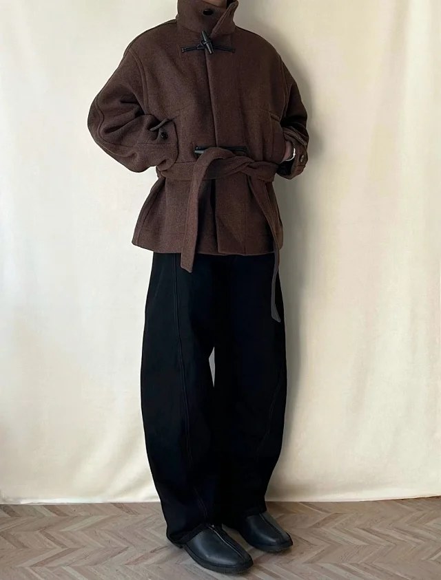 img17.jpg