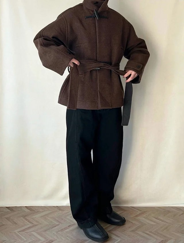 img18.jpg