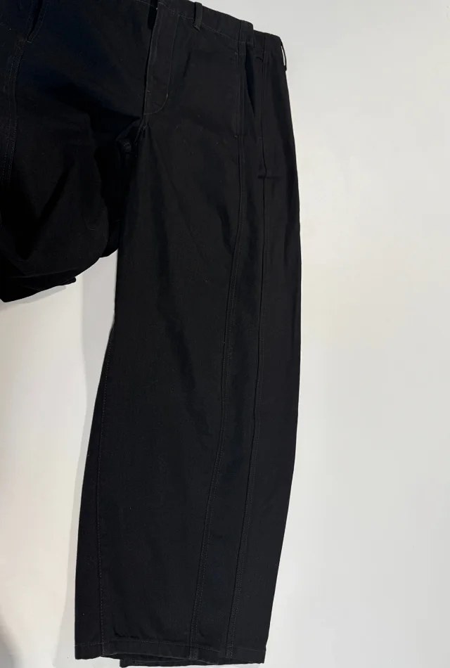 img5.jpg