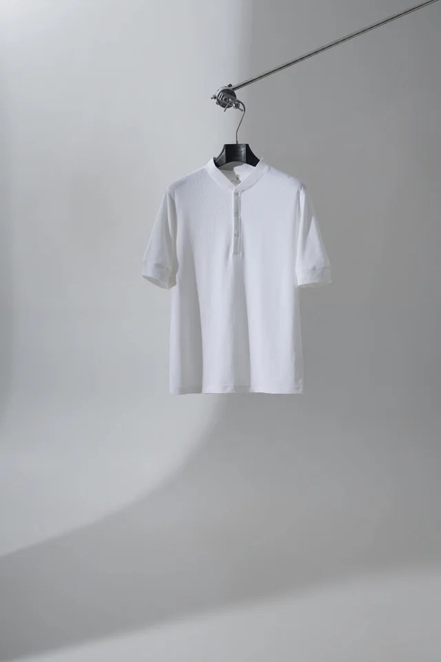 img1.jpg