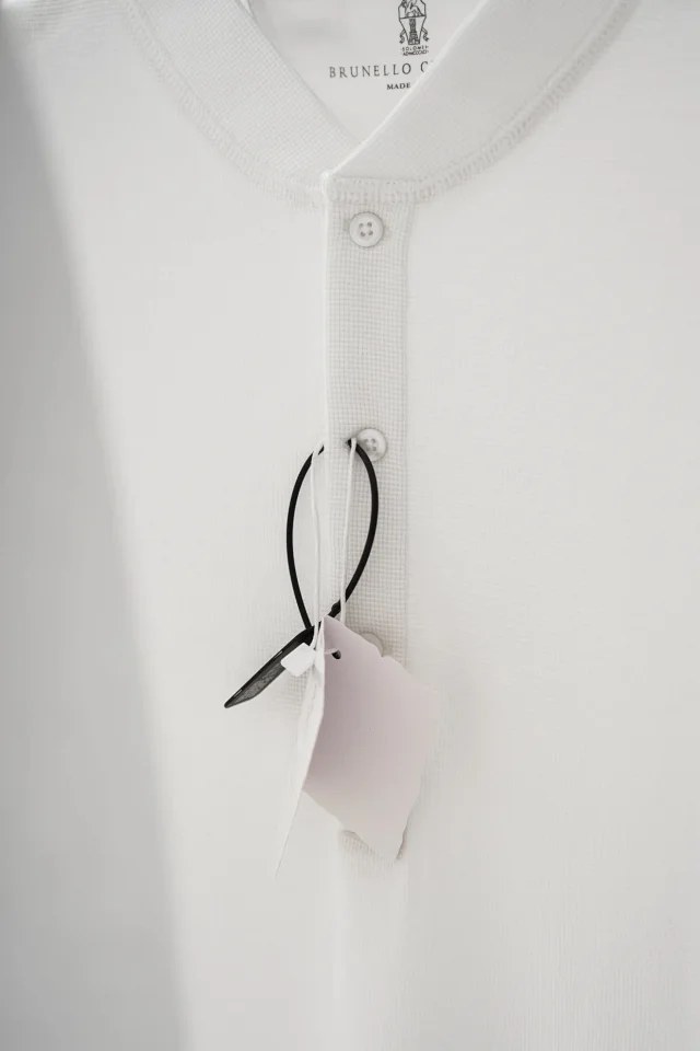 img10.jpg