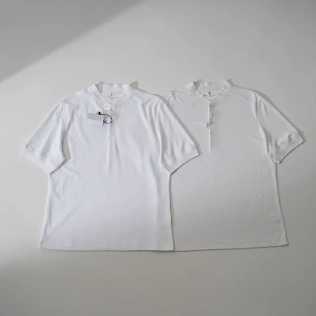 img11.jpg