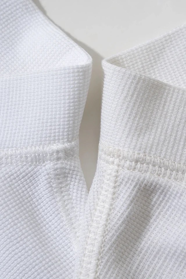 img14.jpg