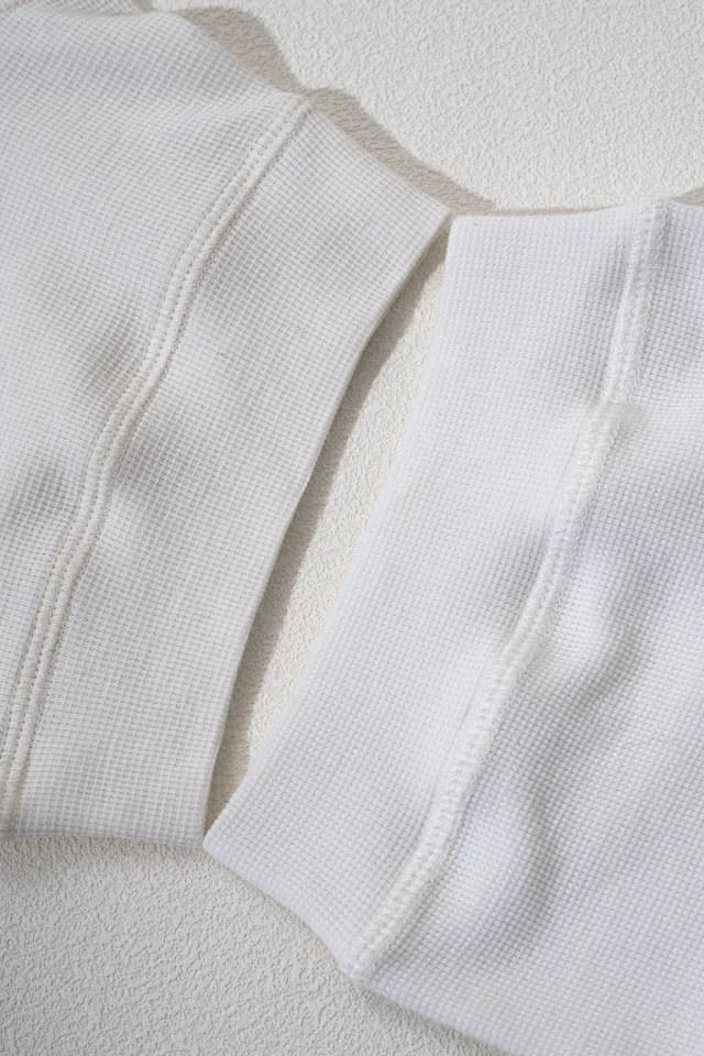img22.jpg