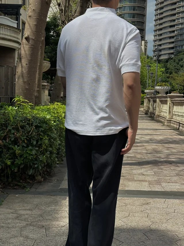 img25.jpg