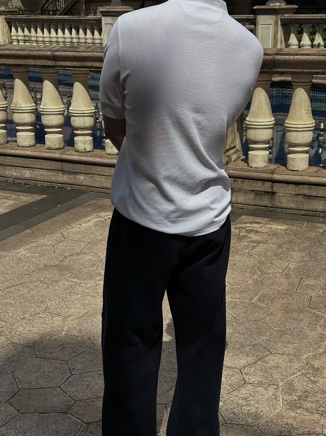 img26.jpg