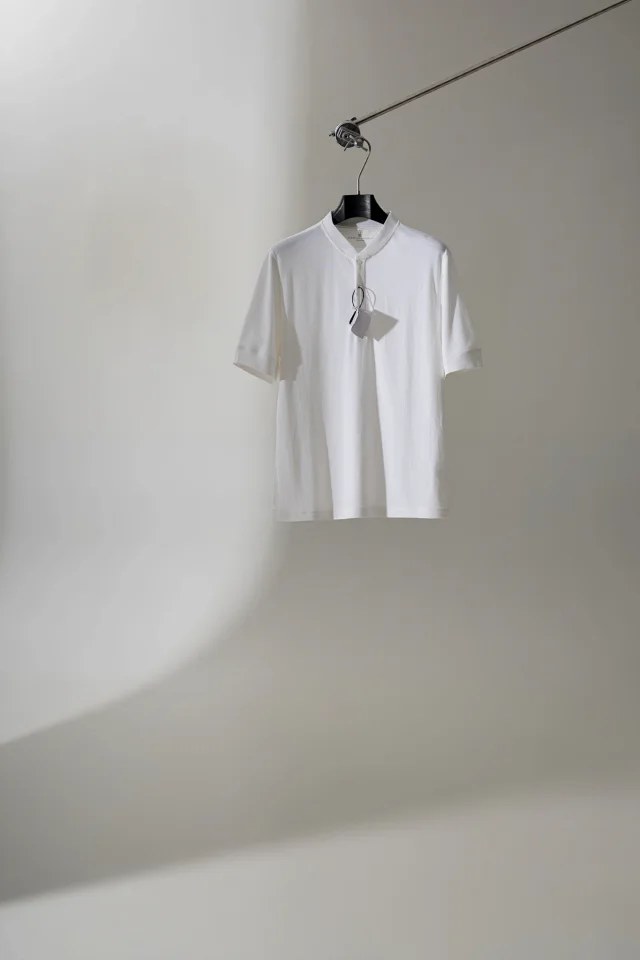 img6.jpg