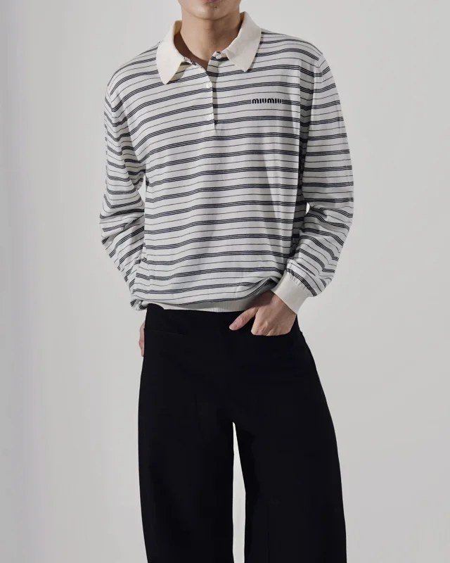 img1.jpg