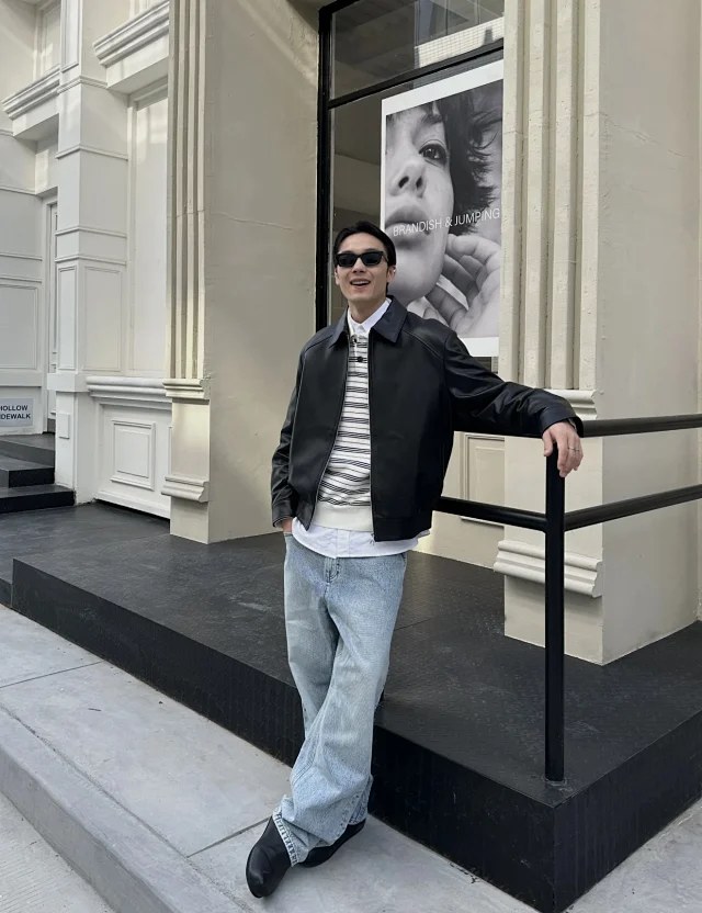 img15.jpg