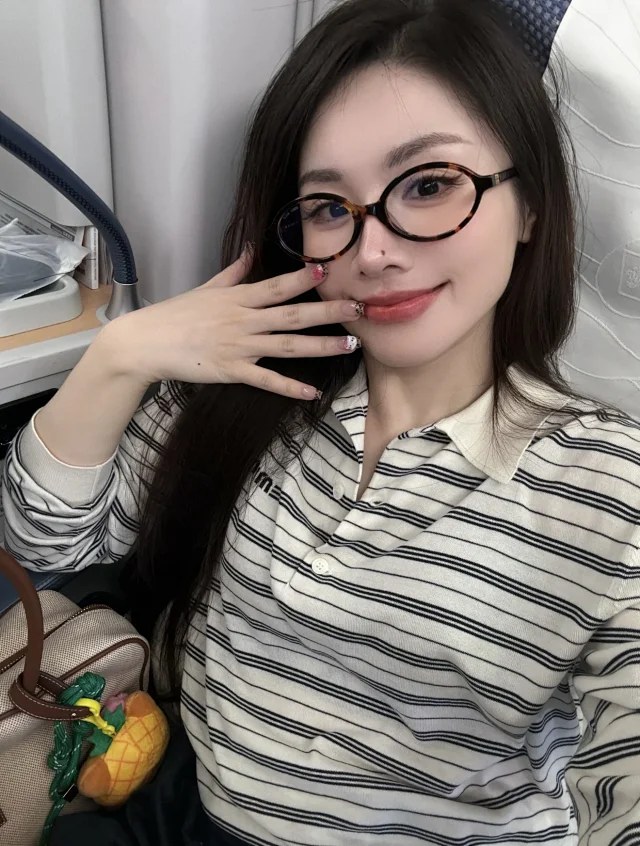 img22.jpg