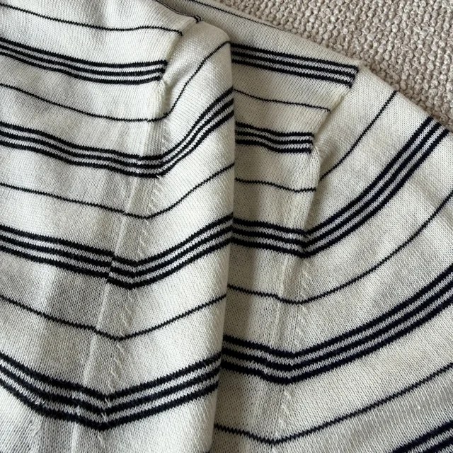img7.jpg