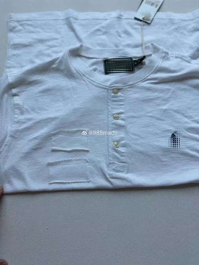 img12.jpg