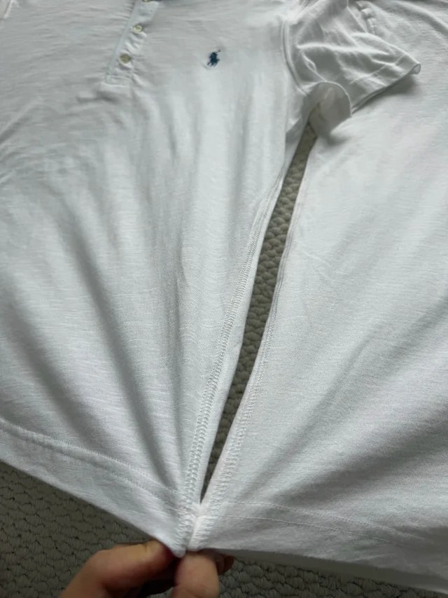 img16.jpg