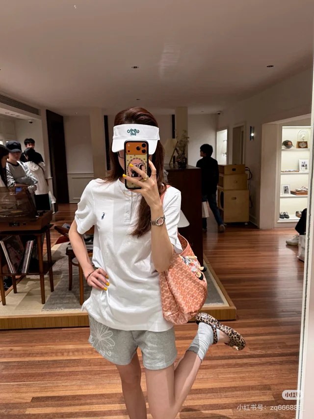 img4.jpg