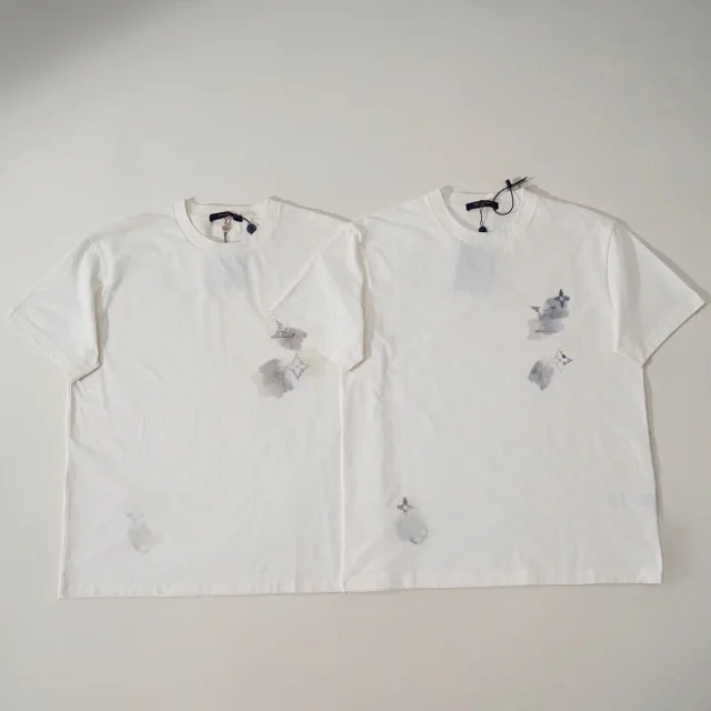 img13.jpg