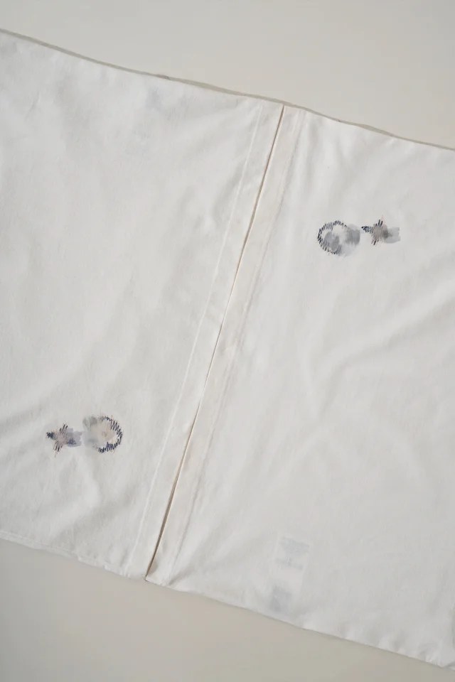 img14.jpg