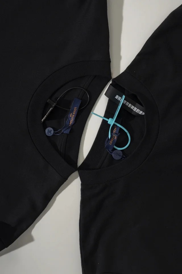 img22.jpg