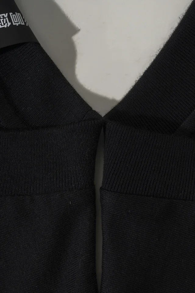 img23.jpg