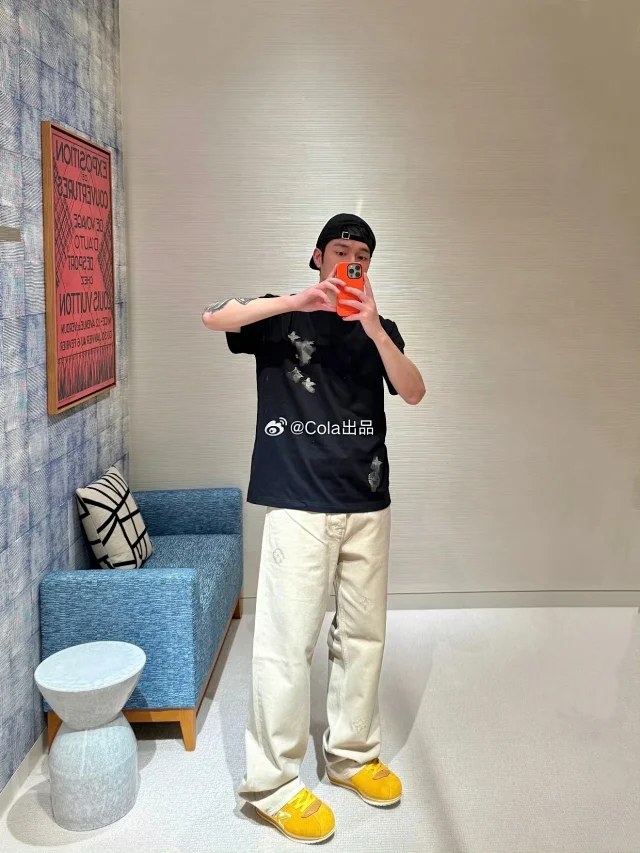img29.jpg