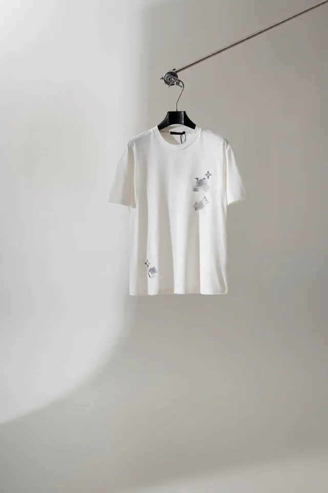 img6.jpg