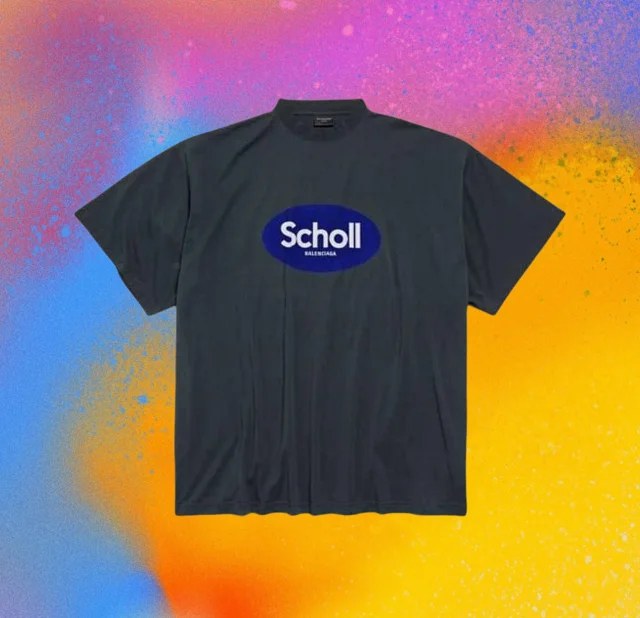 img1.jpg