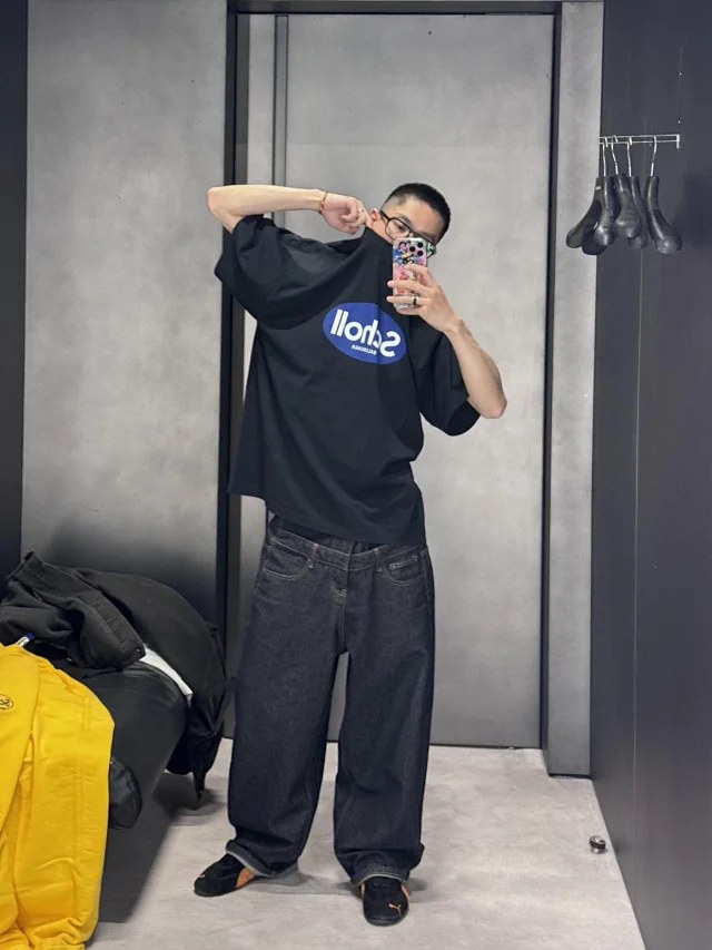img14.jpg