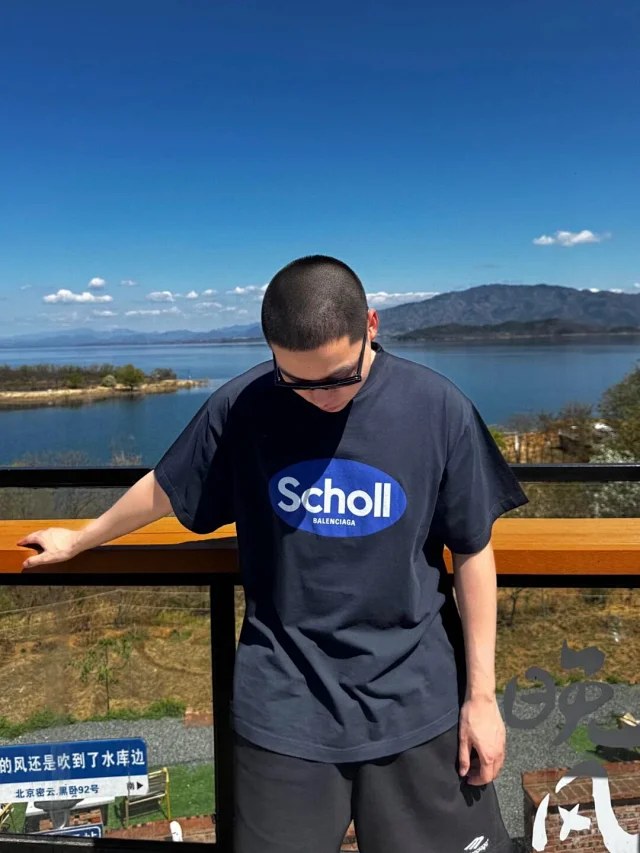 img15.jpg