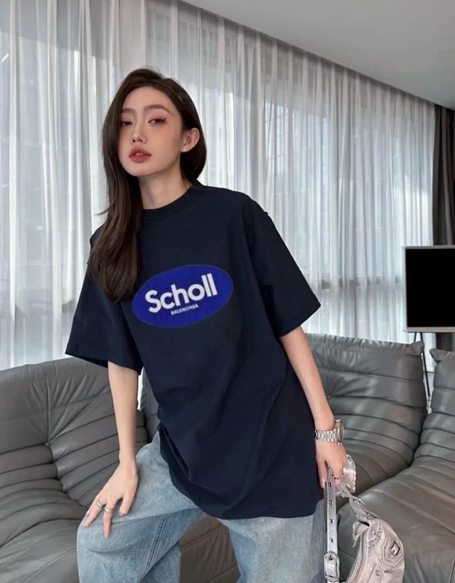img21.jpg