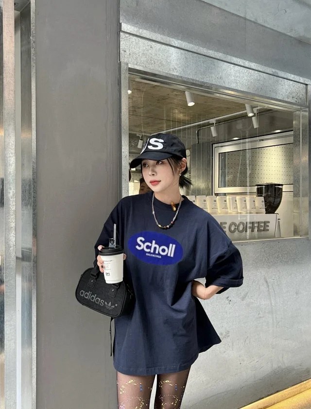 img22.jpg