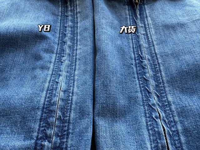 img9.jpg