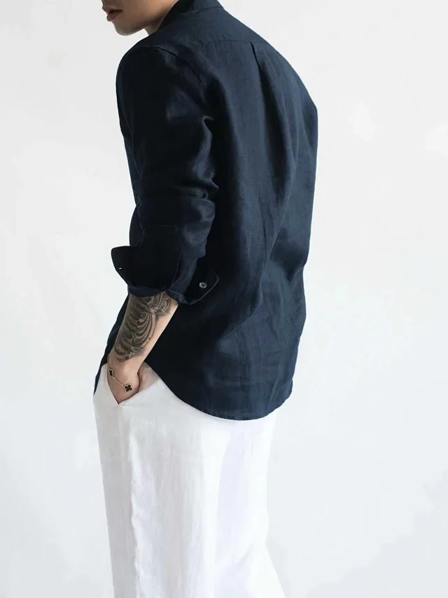 img15.jpg