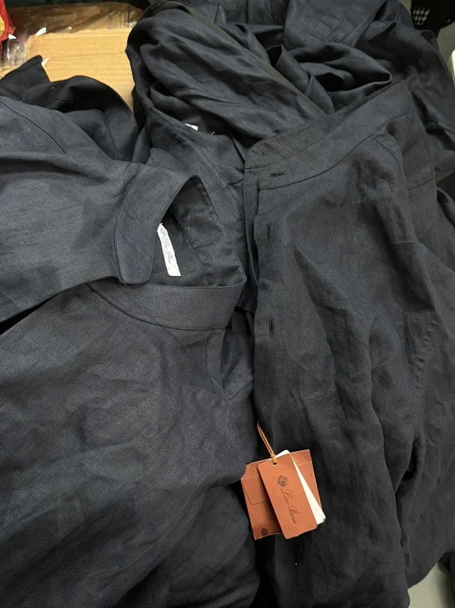 img28.jpg