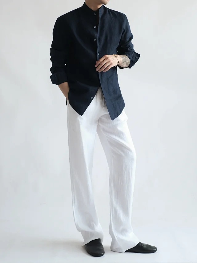 img4.jpg
