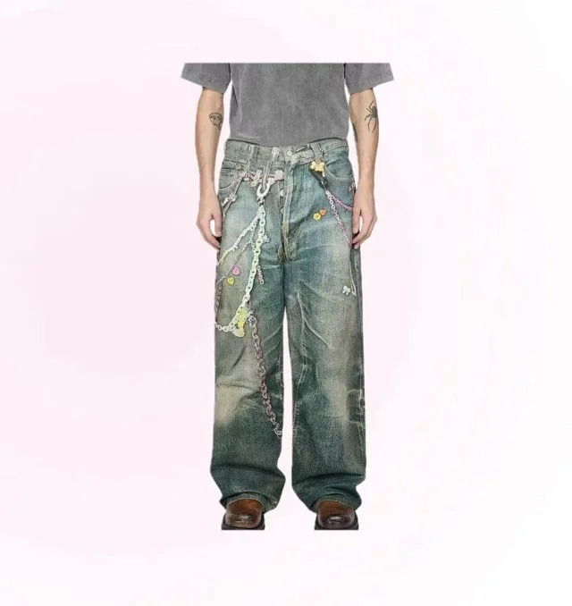 img1.jpg