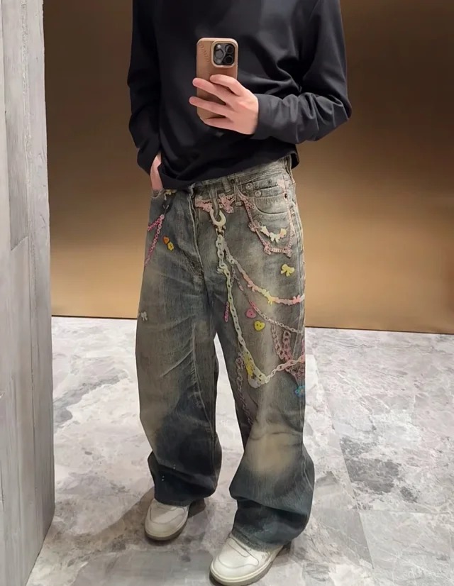 img21.jpg