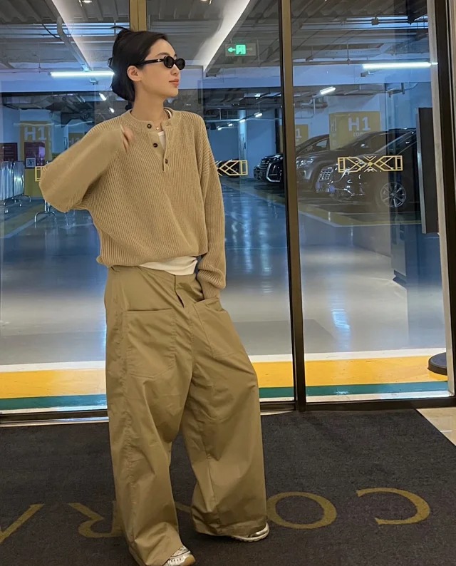 img18.jpg