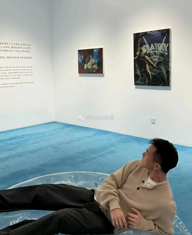 img20.jpg
