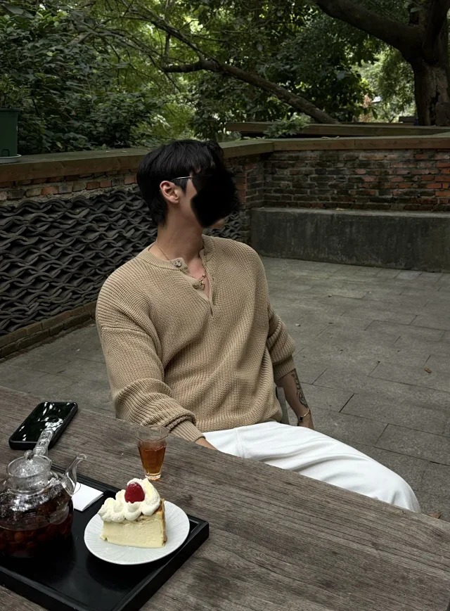 img4.jpg