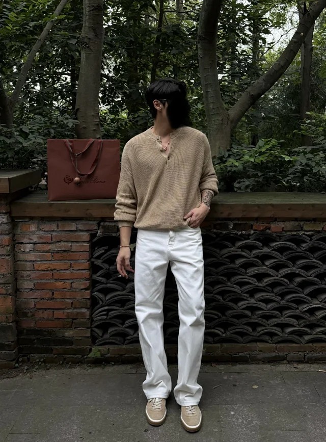 img5.jpg