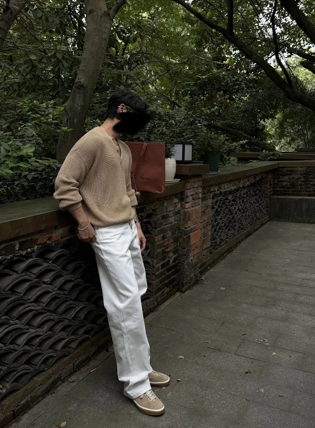 img7.jpg
