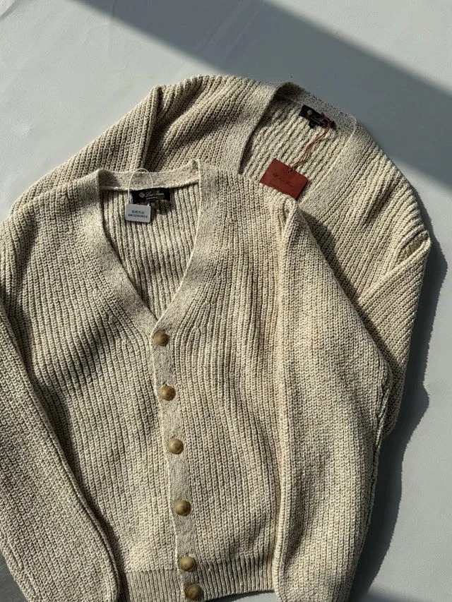 img1.jpg