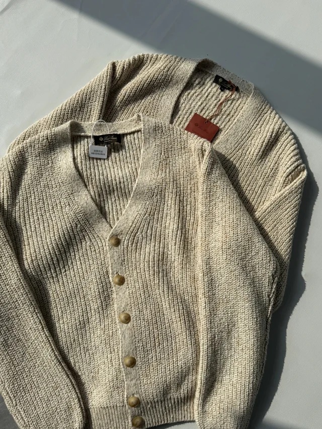 img11.jpg