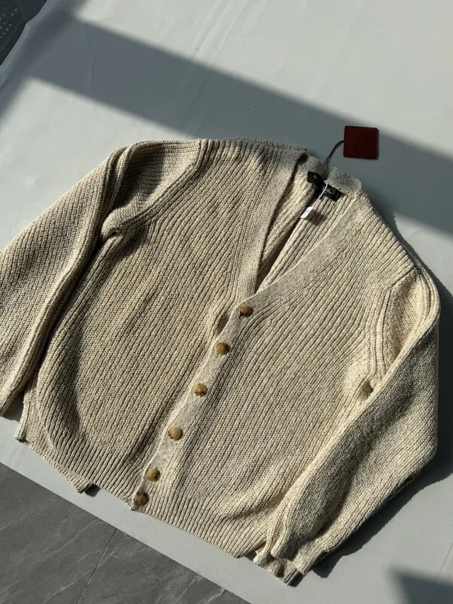 img12.jpg