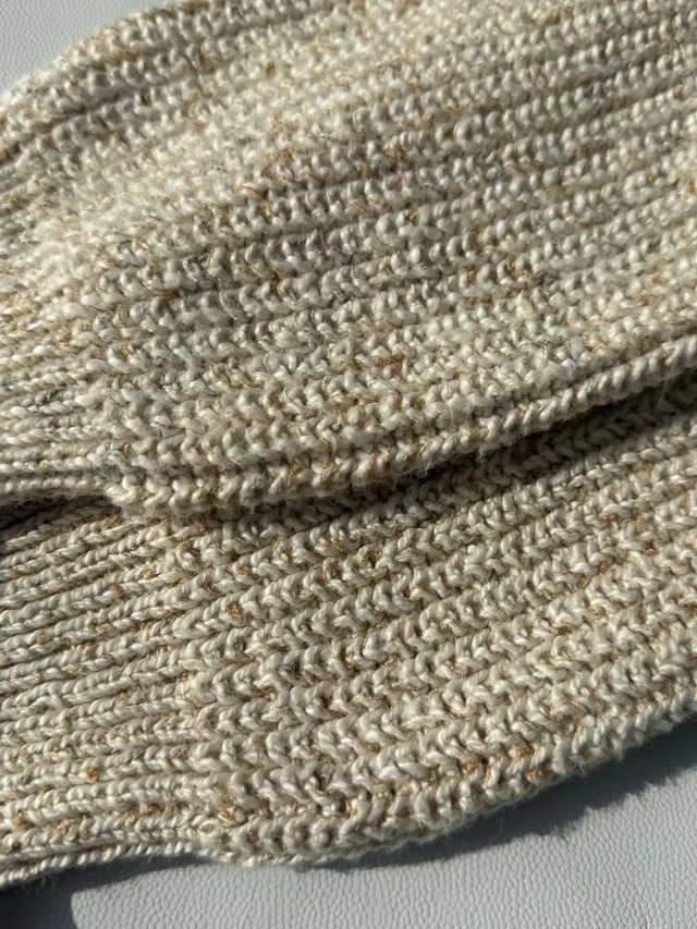 img15.jpg