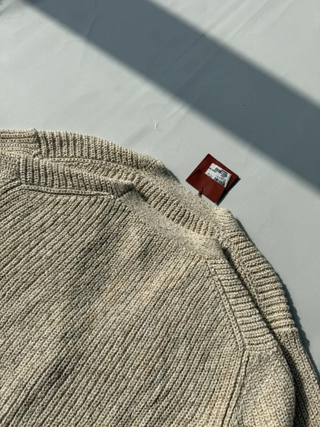 img16.jpg