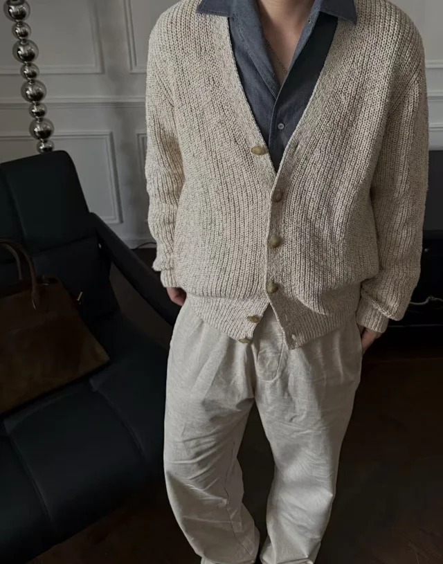 img4.jpg
